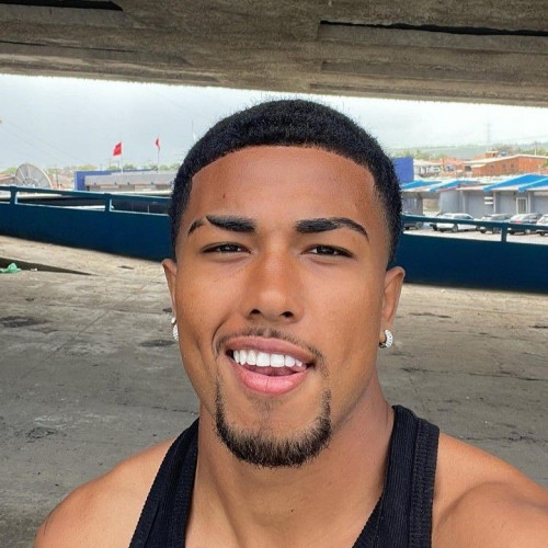 Edward  J. profile photo