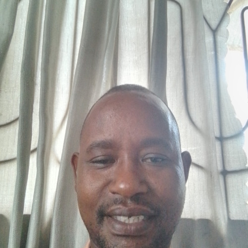 TOGOLANI M. profile photo