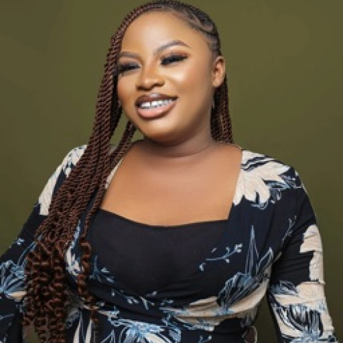 Favour  M. profile photo
