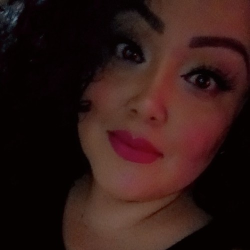 Maricela  S.
