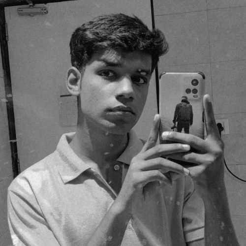 Shaik  A. profile photo