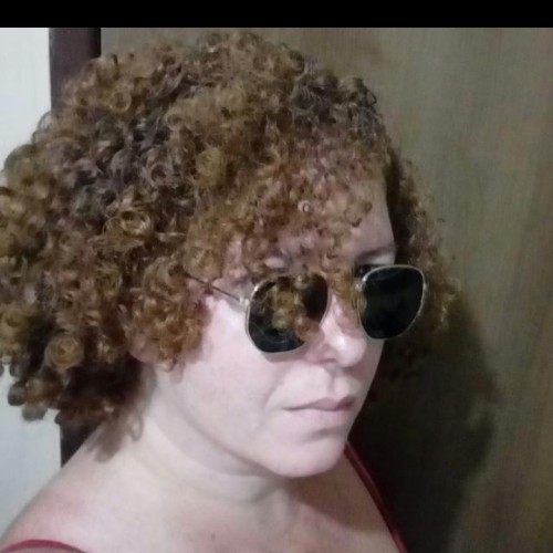 Luciana M. profile photo