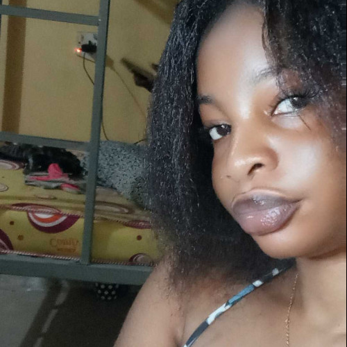 toluwalope g.