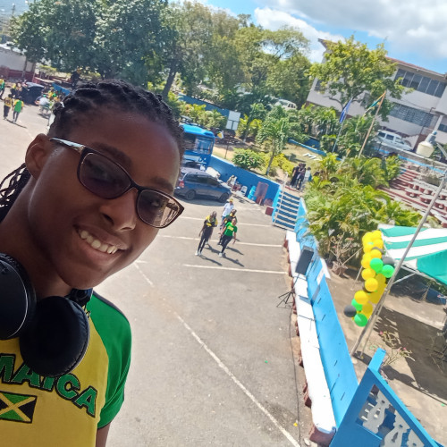 ZariAnn  F. profile photo