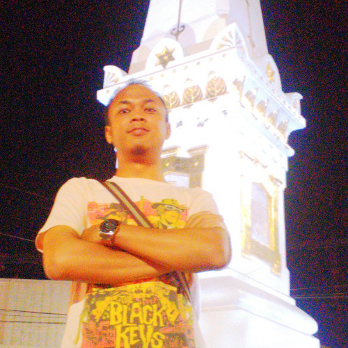 anggi b.