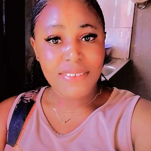 chi beauty 💞 c.