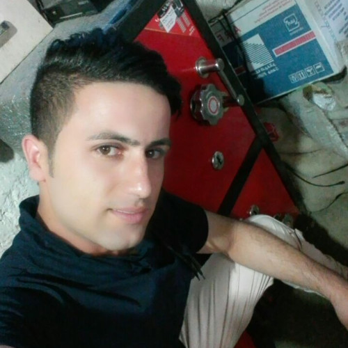 Amin  . profile photo