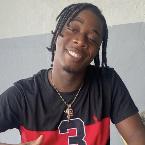 Renaldo  D. profile photo