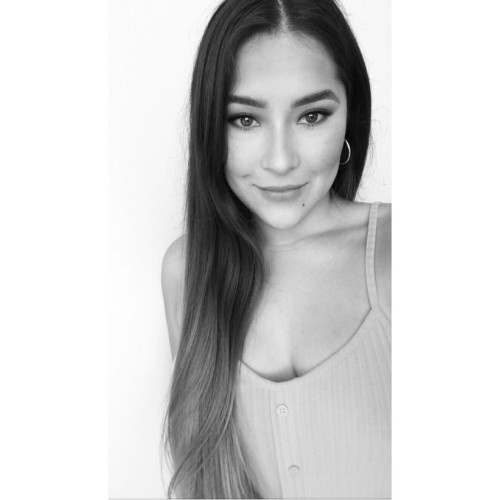 Monica Y.