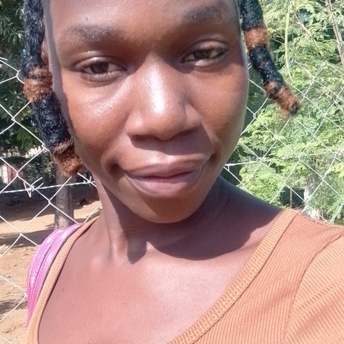 Sharon  N. profile photo