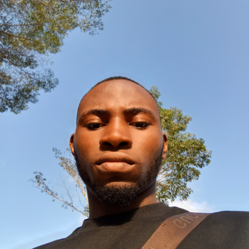 Zik T. profile photo