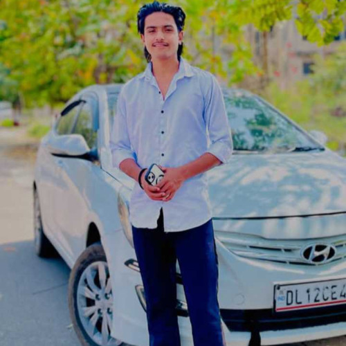 Kunal K. profile photo