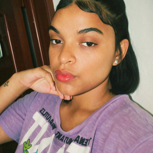 paloma t. profile photo