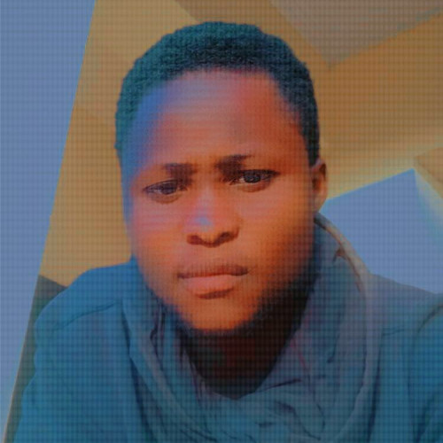 Emmanuel  D. profile photo