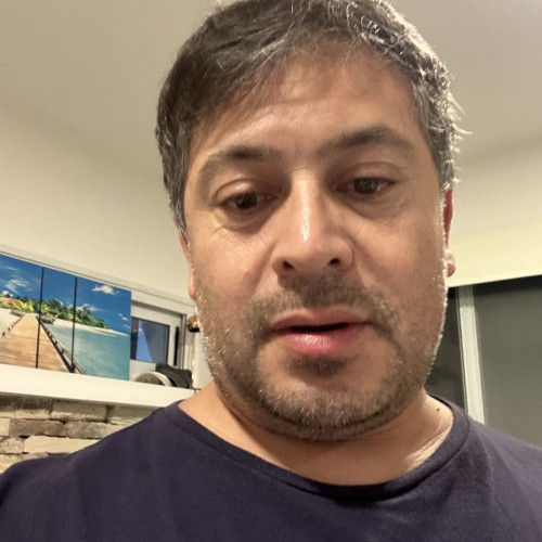 Pablo A.