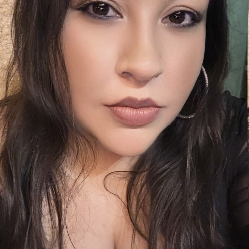 Tania G. profile photo