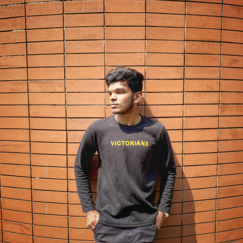 Shovo C. profile photo
