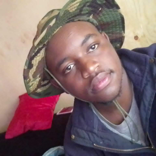 rufas k. profile photo