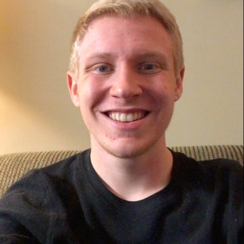 Michael A.