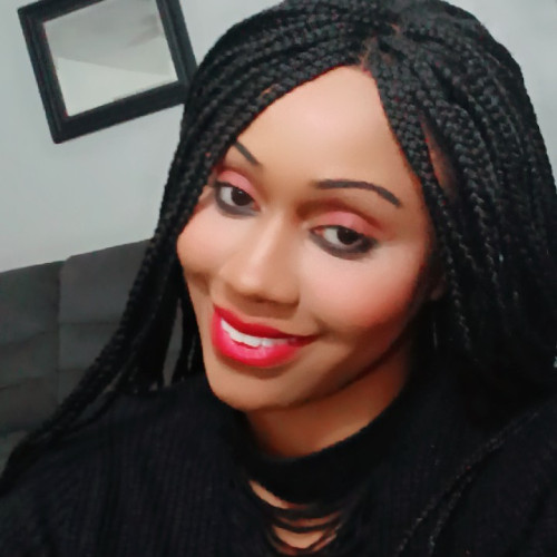 Yisha L. profile photo