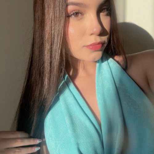 Anapaula R. profile photo