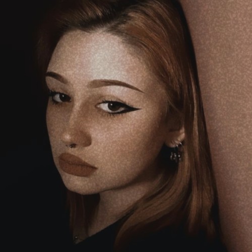 Katarina J. profile photo