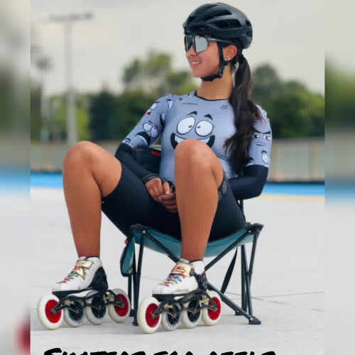 ROY O. profile photo