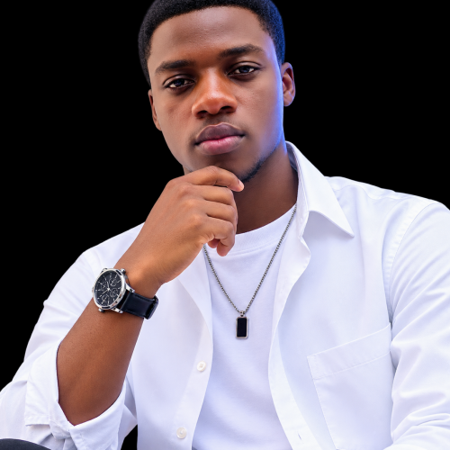 Samson A. profile photo