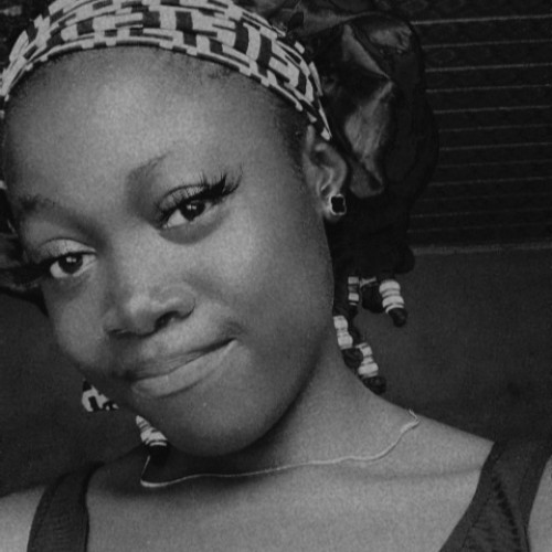 Eze F. profile photo