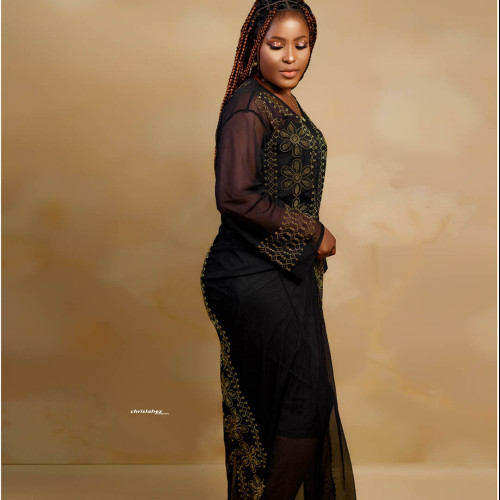 Princess  F. profile photo