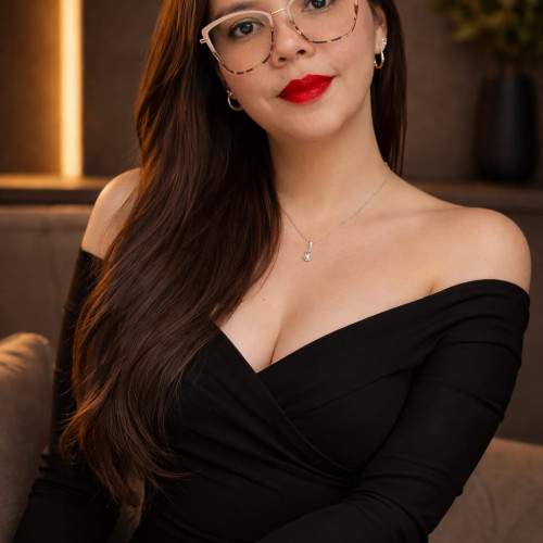 loren c. profile photo