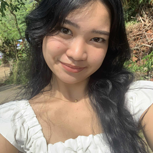 Mikhaila R. profile photo