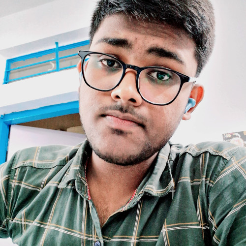 Sumit N.