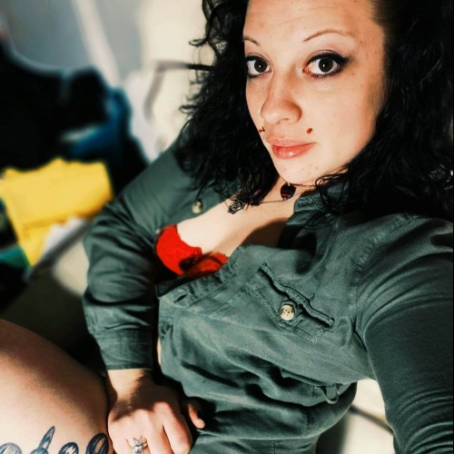 Maria B.