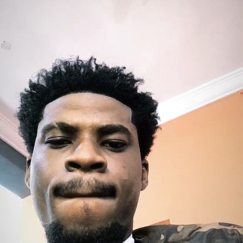 Lamarr K. profile photo