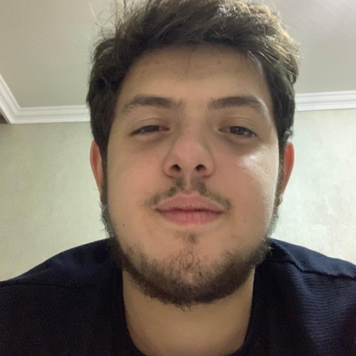 Dursun M. profile photo