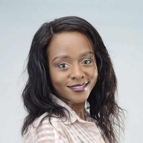 Leah K. profile photo