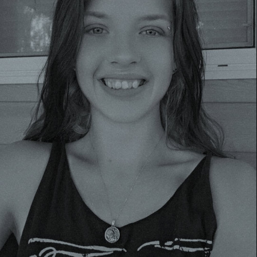 Kay B. profile photo