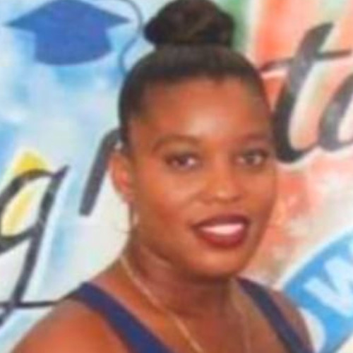 Gena P. profile photo