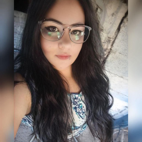 Lourdes B. profile photo