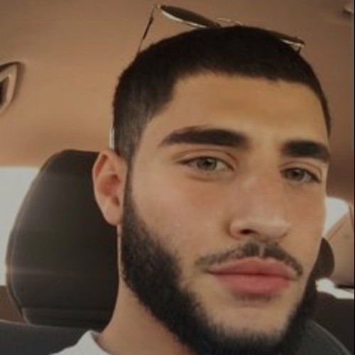 Esteban  A. profile photo