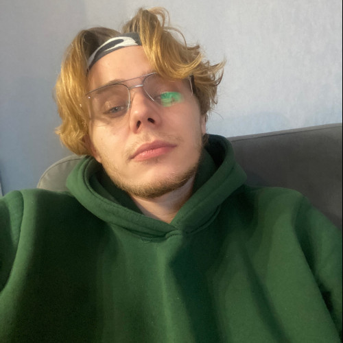Dani S. profile photo