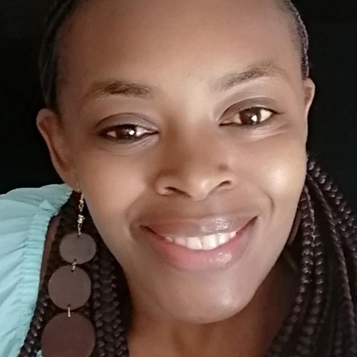 Faith M.