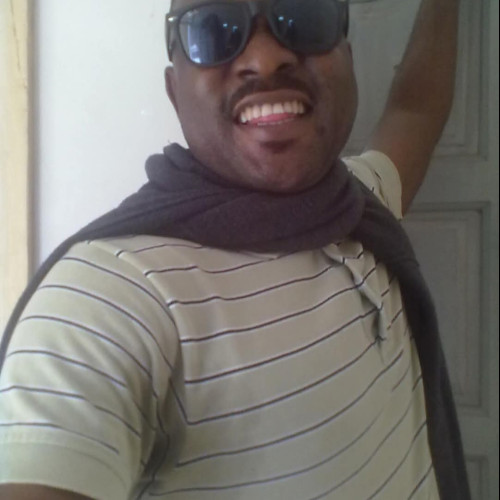 Mawuli  C. profile photo