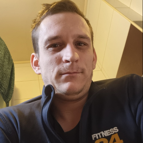 Luka L. profile photo