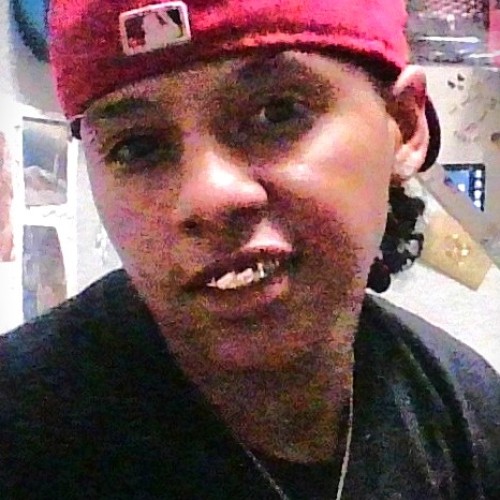 Georgia w.