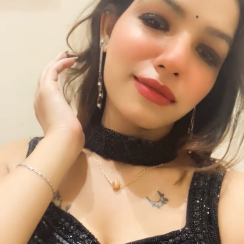 Shruti G. profile photo