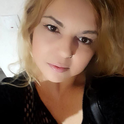 Theoni Z. profile photo