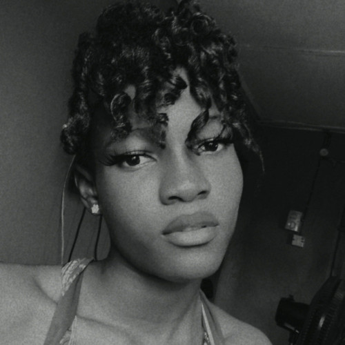peculiar J. profile photo