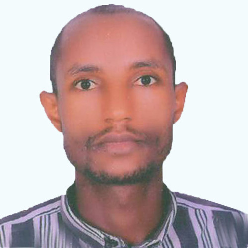Petros  D. profile photo